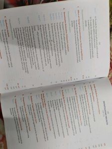 Practical Chemistry Class XI CBSE