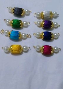 Handmade Jewellery 💖