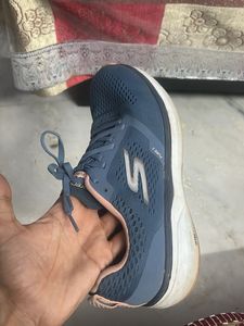 Skechers Ultra Lite Running Shoes
