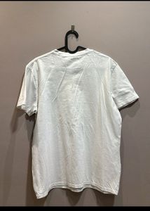 Unisex Good Condition T Shirt