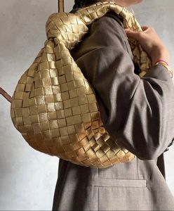 BOTTEGA VENETA Jodie Bag *DUPE*