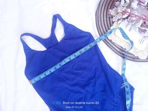 very comfortable and beautiful one piece