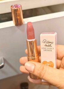 Charlotte Tilbury Dream Talk Lipstick