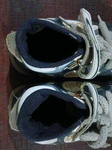Stylish kids Sport Shoes
