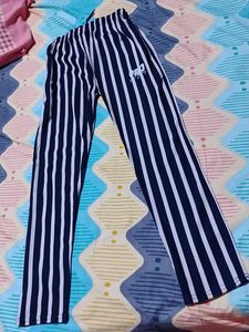 boys lower pant