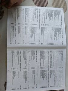 Physical Geography by Savindra Singh