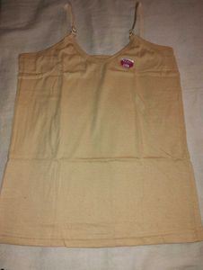 women camisole
