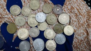 Rare coin and unique coins 99rs to 199rs.