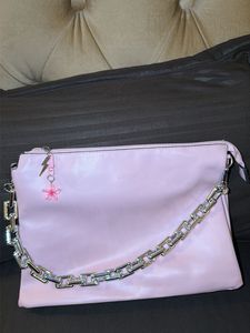 mistoes original imported bag