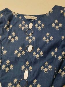 pack of 3 women kurta set &amp; top