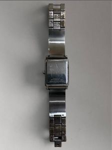 Tommy Hilfiger (Reloj Para Mujer)