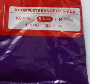 HUGGIES Wonder Pants Comfy Pack Of 6