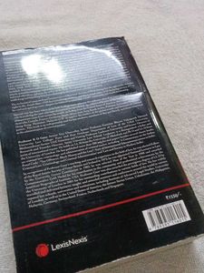 Criminal Law - 10th Edition
