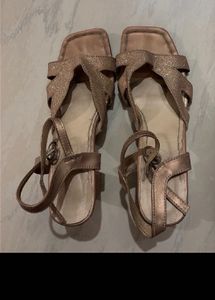 Bundle of Women's Footwear