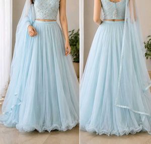 Elegant Lehenga