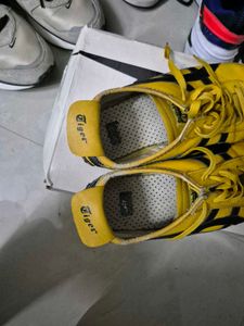 Onitsuka Tiger mexico 66