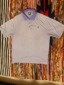 imported t-shirt good quality