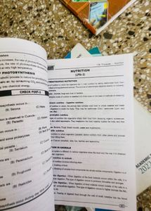 JEE (Main) Study Material Bundle