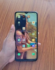 Sale💥🥳 oppo A5 2020 Dual Sim working perfect