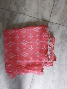 😍Kurti / Pant Pair With Dup