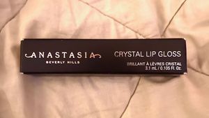 Anastasia Beverly Hills Lip Gloss