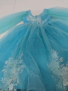 Frock