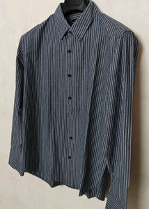 Men's Andew Brand ( foreign )shirt