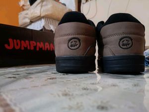 Nike Men's Sneakers