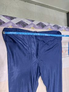 women chudidaar pants