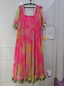 Pehno'Sa Kunwari Suit New Without Tag Size XXL