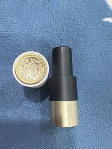 Hermes Rouge Lipstick