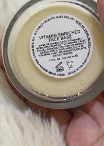 Bobbi Brown Face Moisturiser