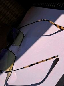 Ray-Ban Square 1971 Sunglasses – RB1971 9152AB 54