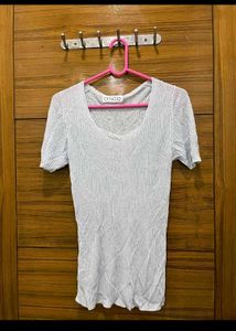 combo of 11 tops (1 more free top)