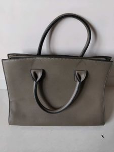 Lavie Tote Bag