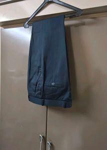 suit with pant