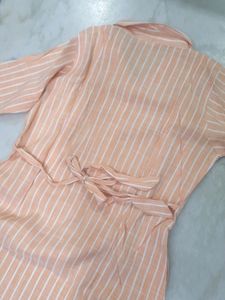 Pathani Kurta