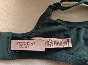 Victoria's secret : COMBO