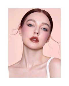 Original And Seal Pack Sheglam Lip Tint