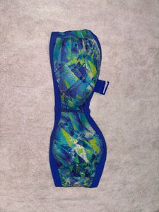 1bra @100 Each