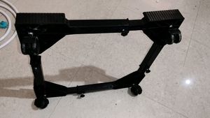 Washing machine Trolley