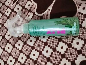 Rosemary Hair Growth Advanced Hai