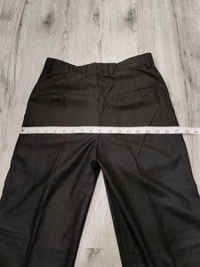 Ma5835 Premium bootcut pant waist 28 inches