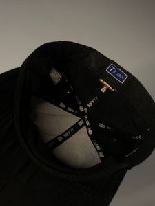 Miami Heat Baseball Cap