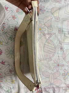 SALE! H&amp;M small shoulder bag