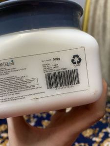 Raaga Detan Tan Removal Cream