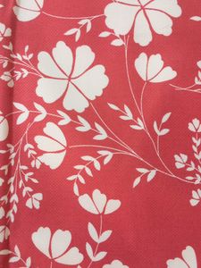 Vintage Mini Tube Skirt US Brand
