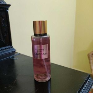 Brand New Victoria's Secret
