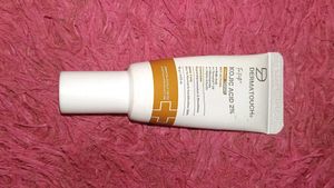 Dermatouch Kojic Acid 2% Cream