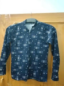 women shirt